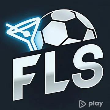 Football Life Simulator v0.0.1 ВЗЛОМ MOD