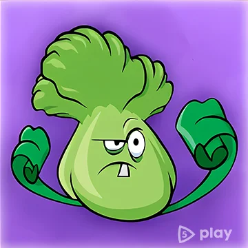 Plants vs Zombies: Capitalist Edition v1.1.0 ВЗЛОМ MOD