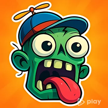 Lazy Apocalypse: Tower Defense v0.12.0.1343 ВЗЛОМ MOD