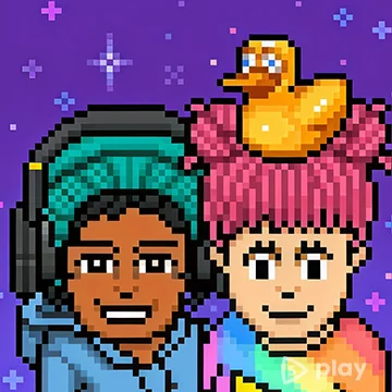 Habbo — Original Metaverse v0.74.0 ВЗЛОМ MOD