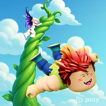 Climb and Jump Obby Tower v1.0.0 ВЗЛОМ MOD