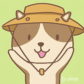 Animal Camping v1.27.0 ВЗЛОМ MOD