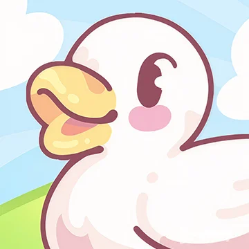 Doki Duck Farm v0.46 ВЗЛОМ MOD