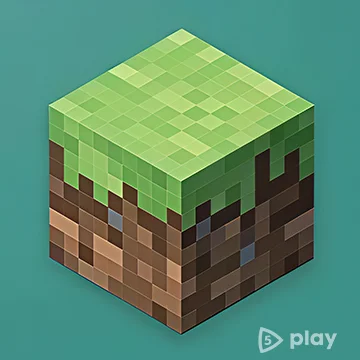 StandCraft v1.0 F1 ВЗЛОМ MOD