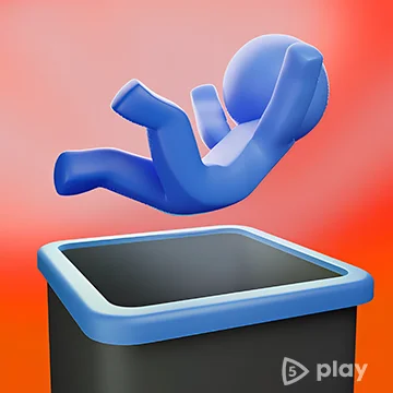 Drop Away: Color Puzzle v1.1.8 ВЗЛОМ MOD