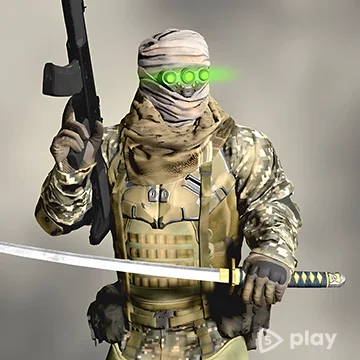 Planet Protect Squad v2.91.64 ВЗЛОМ MOD