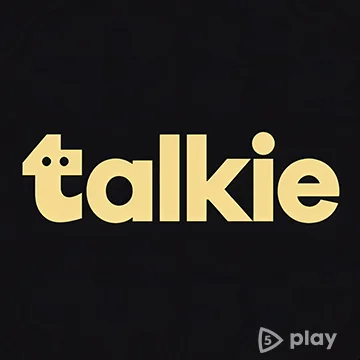 Talkie v2.28.007 ВЗЛОМ MOD