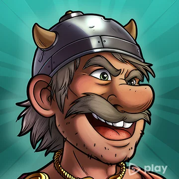 Travian Kingdoms v1.35.10776 ВЗЛОМ MOD