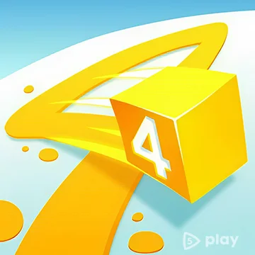 Paper.io 4 v1.19.2 ВЗЛОМ MOD