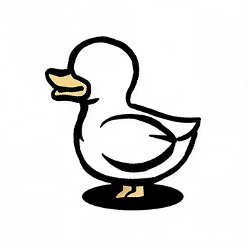 Clusterduck v2.6.1 ВЗЛОМ MOD