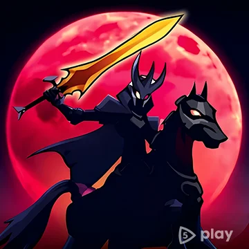 Shadow Kingdom: Frontier War TD v1.0.138 ВЗЛОМ MOD