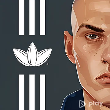 Рынок Пацана v1.41.0 ВЗЛОМ MOD