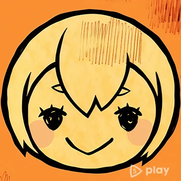AZNANA v2.1.10 ВЗЛОМ MOD
