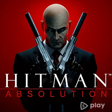 Hitman: Absolution v1.2.4RC1 ВЗЛОМ MOD