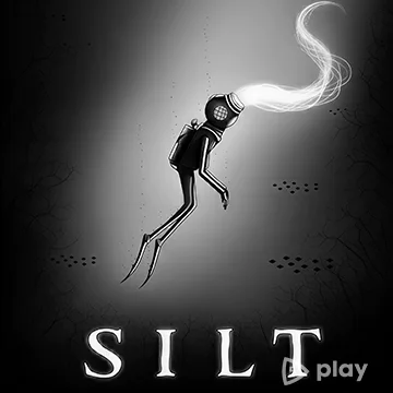 SILT v1.0.4 b40 ВЗЛОМ MOD