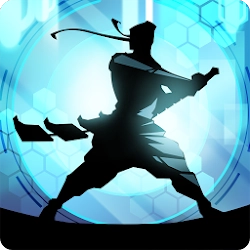 Shadow Fight 2: Special Edition v1.0.12 ВЗЛОМ MOD