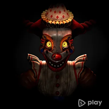 Five Nights at Freddy’s: Secret of the Mimic v0.1.9 ВЗЛОМ MOD
