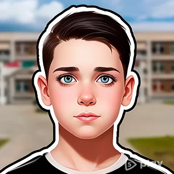 Побег Пацана: Стэлс Школьника v0.23 ВЗЛОМ MOD
