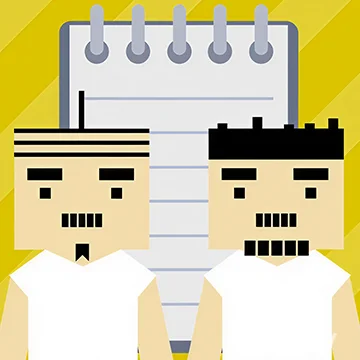 Escape Game: Memo Pad v0.0.3 ВЗЛОМ MOD