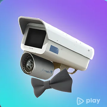 Toilet Up v0.8.2 ВЗЛОМ MOD