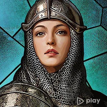 European War 7: Medieval v3.1.6 ВЗЛОМ MOD
