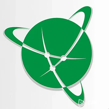 Навител Навигатор GPS & Карты v12.5.852 ВЗЛОМ MOD