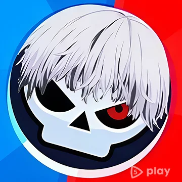 Ghoul Stars v62.264 ВЗЛОМ MOD
