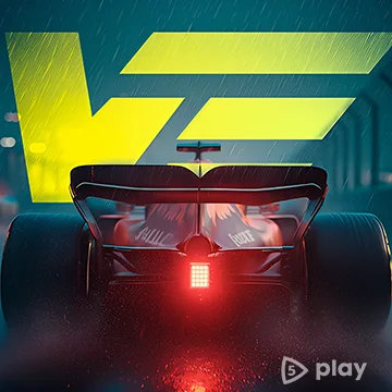 Gran Velocita — Real Driving v1.0.61 ВЗЛОМ MOD