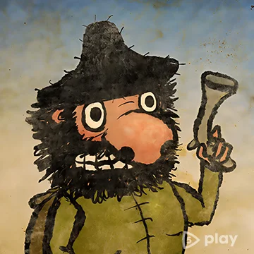Pilgrims (Пилигримы) v1.1.12 ВЗЛОМ MOD