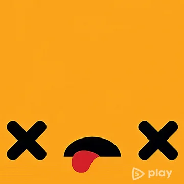 Exit the Gungeon v0.0.2 ВЗЛОМ MOD