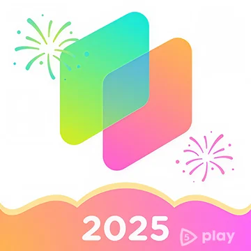 Widgify — DIY Live Wallpaper v1.1.2 ВЗЛОМ MOD