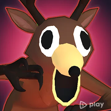 99 Nights in the Forest v1.8.3 ВЗЛОМ MOD