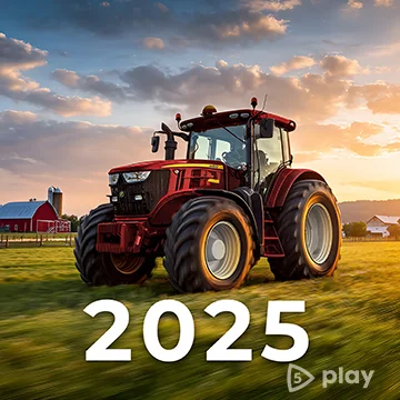 Farm Manager — 2025 v1.0.7 ВЗЛОМ MOD