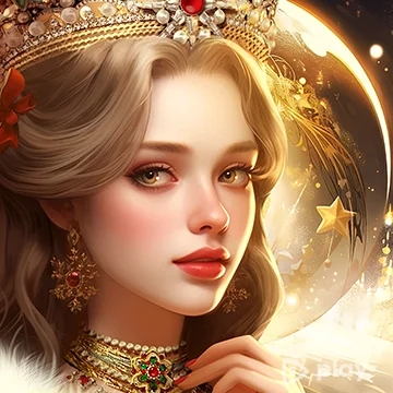 Великий Султан v7.401 ВЗЛОМ MOD