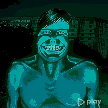 No, I’m not a Human v1.1.3 ВЗЛОМ MOD