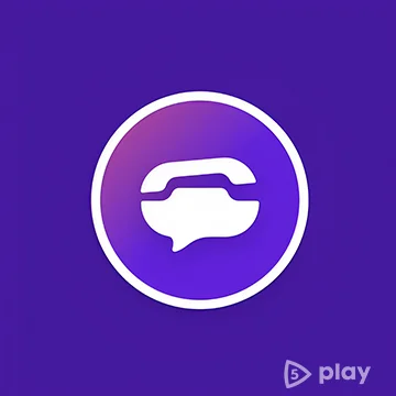 TextNow v25.13.0.5 ВЗЛОМ MOD