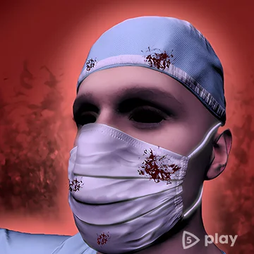 Psyroom: Ужас разума v0.23 ВЗЛОМ MOD