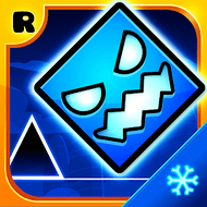 Geometry Dash SubZero v2.2.147 ВЗЛОМ MOD