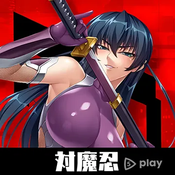 Taimanini RPGX v1.25.25 ВЗЛОМ MOD