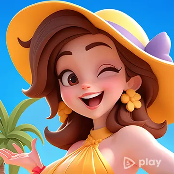 Dream Mania v1.8.2 ВЗЛОМ MOD