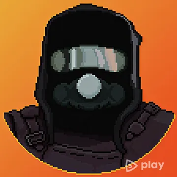 Zombix Online v4.9800 ВЗЛОМ MOD