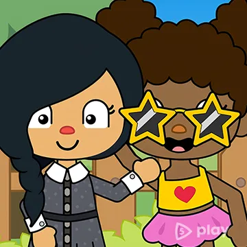 Mii World: Ваша история v0.29.9 ВЗЛОМ MOD