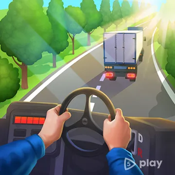 Vehicle Masters v1.0.46 ВЗЛОМ MOD