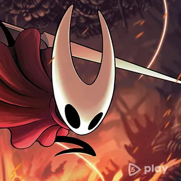 Hollow Knight: Silksong v1.2.0 ВЗЛОМ MOD