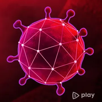 Нулевой Пациент: Эпидемия v1.2.0 ВЗЛОМ MOD