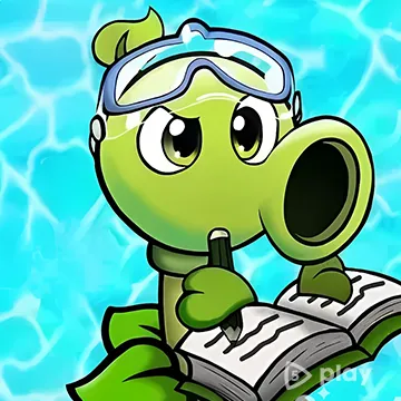 PvZ Hybrid Remake v0.6.1.0 ВЗЛОМ MOD