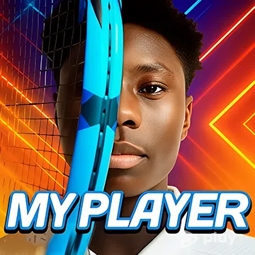 Tennis Manager 25 v5.5 ВЗЛОМ MOD