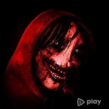 Джефф Убийца v1.3.311 ВЗЛОМ MOD