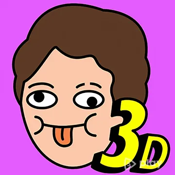 Игра про Спагетти 3D v0.10 ВЗЛОМ MOD
