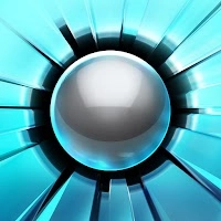Smash Hit v1.5.13 ВЗЛОМ MOD